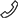 服務(wù)熱線(xiàn)